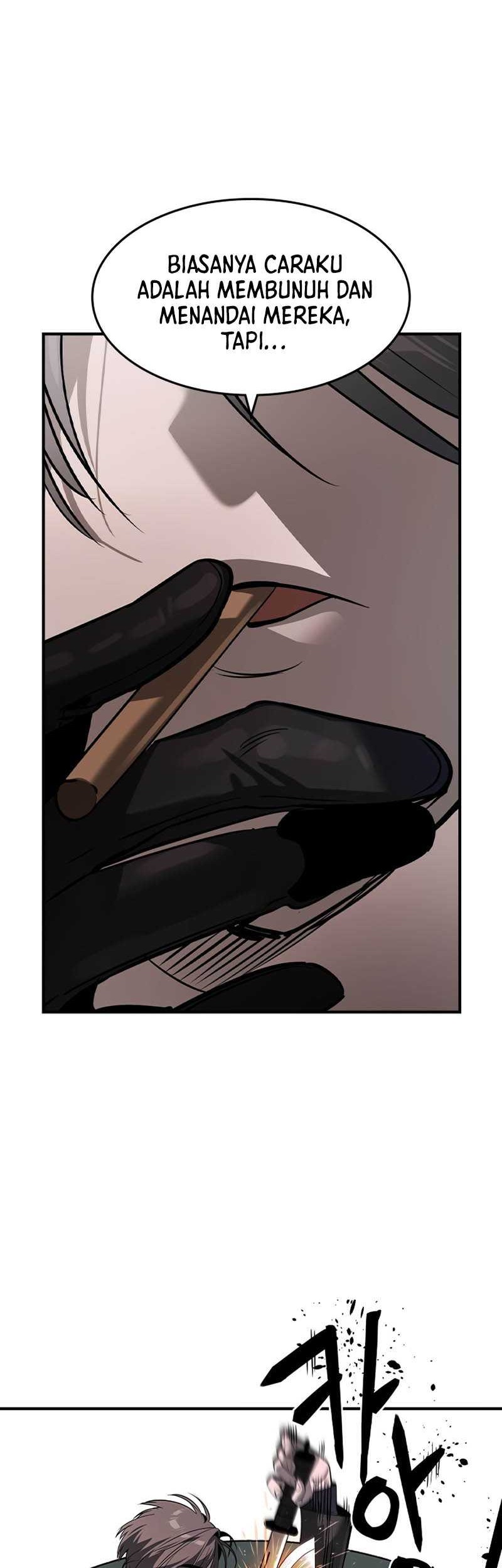 The Childe Chapter 31 - halaman 39