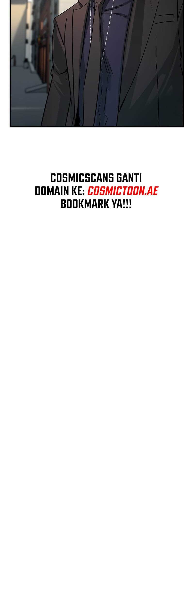 The Childe Chapter 31 - halaman 42