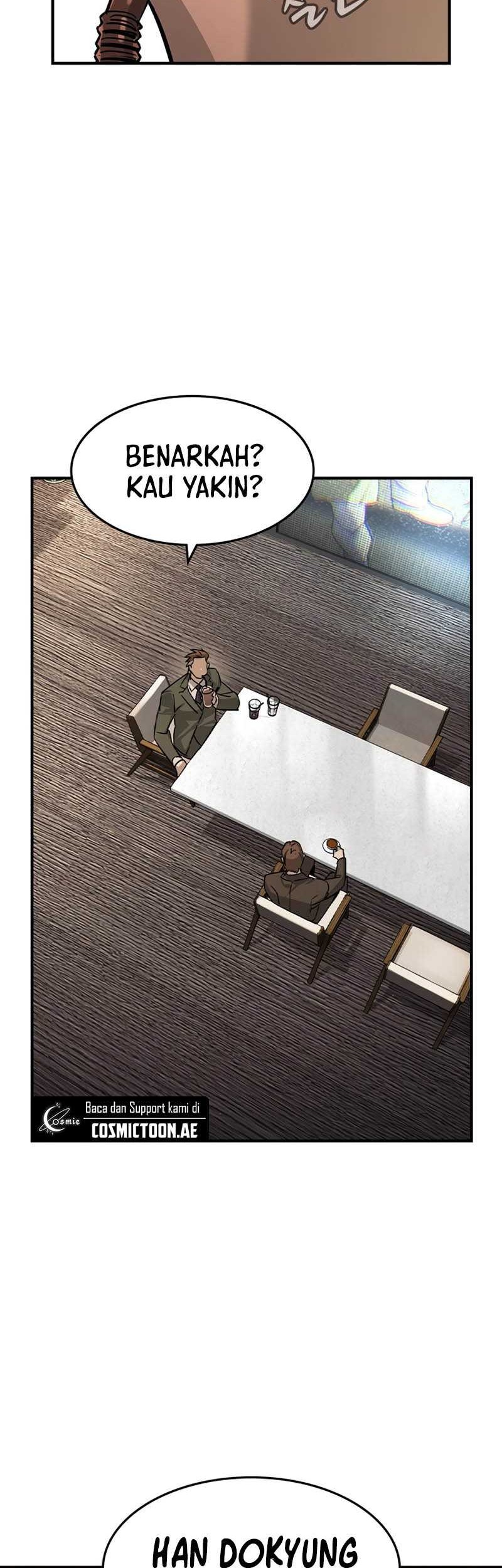 The Childe Chapter 31 - halaman 44