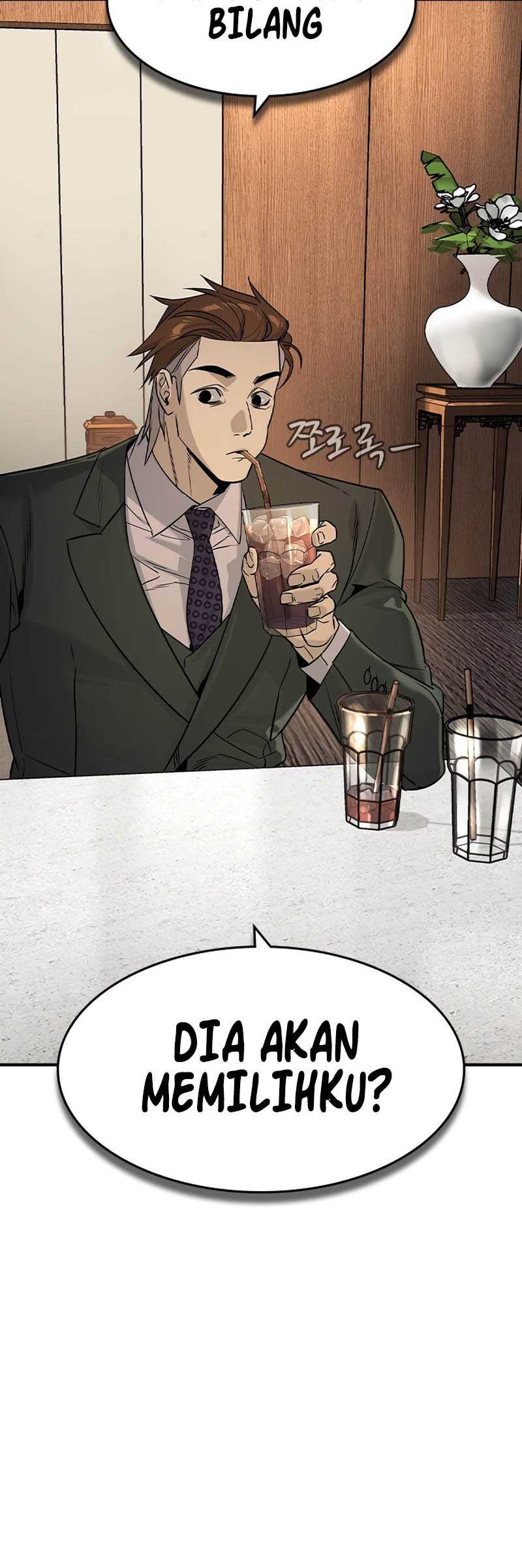 The Childe Chapter 31 - halaman 45