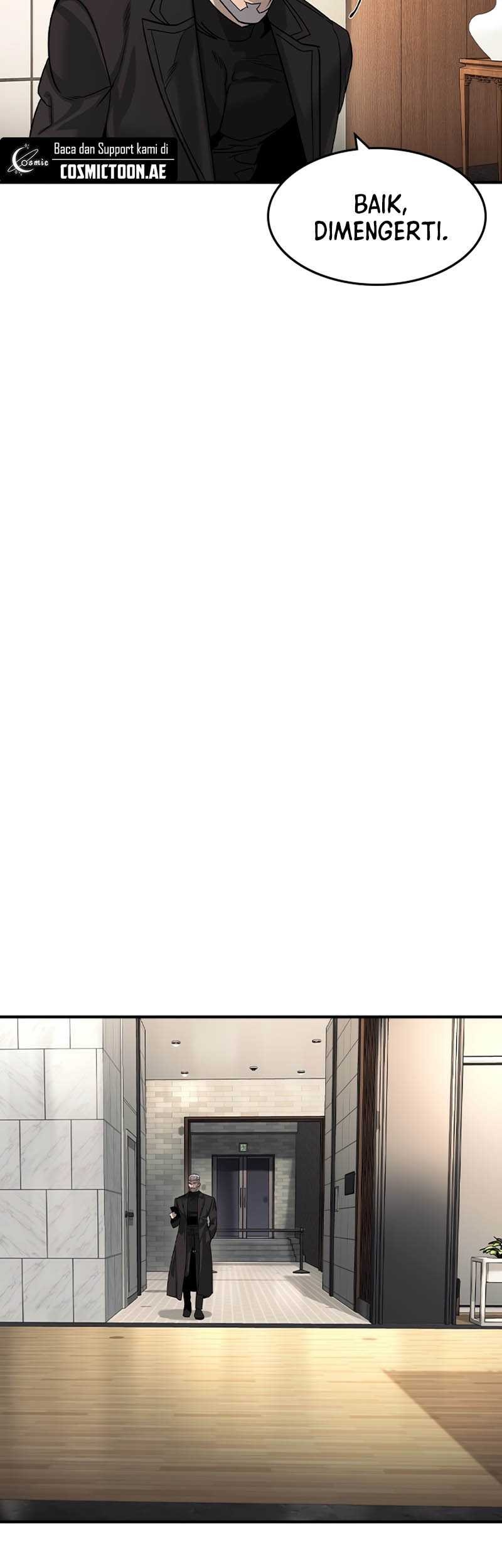 The Childe Chapter 31 - halaman 50