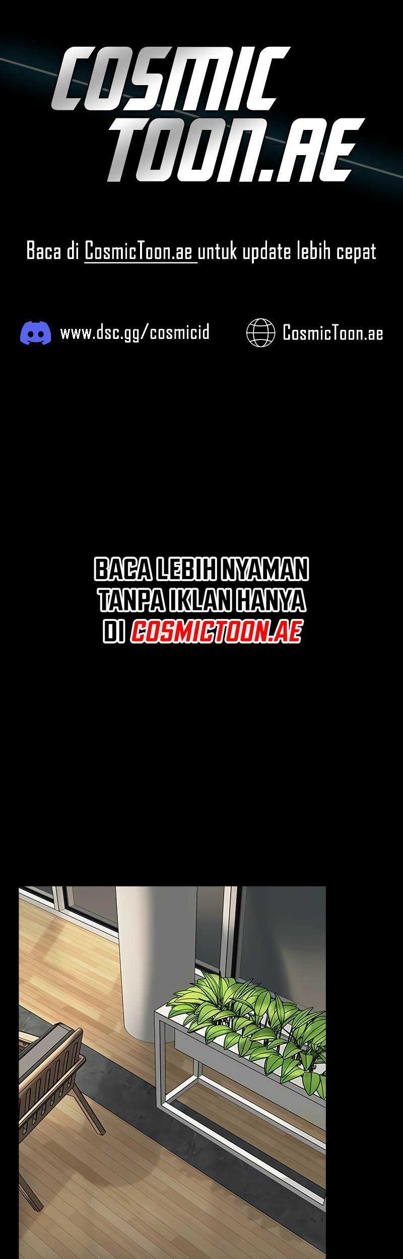 The Childe Chapter 32 - halaman 2