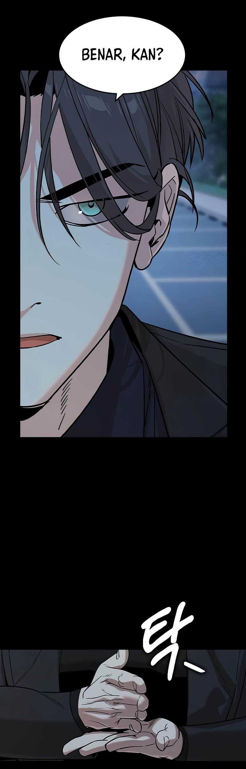 The Childe Chapter 32 - halaman 20