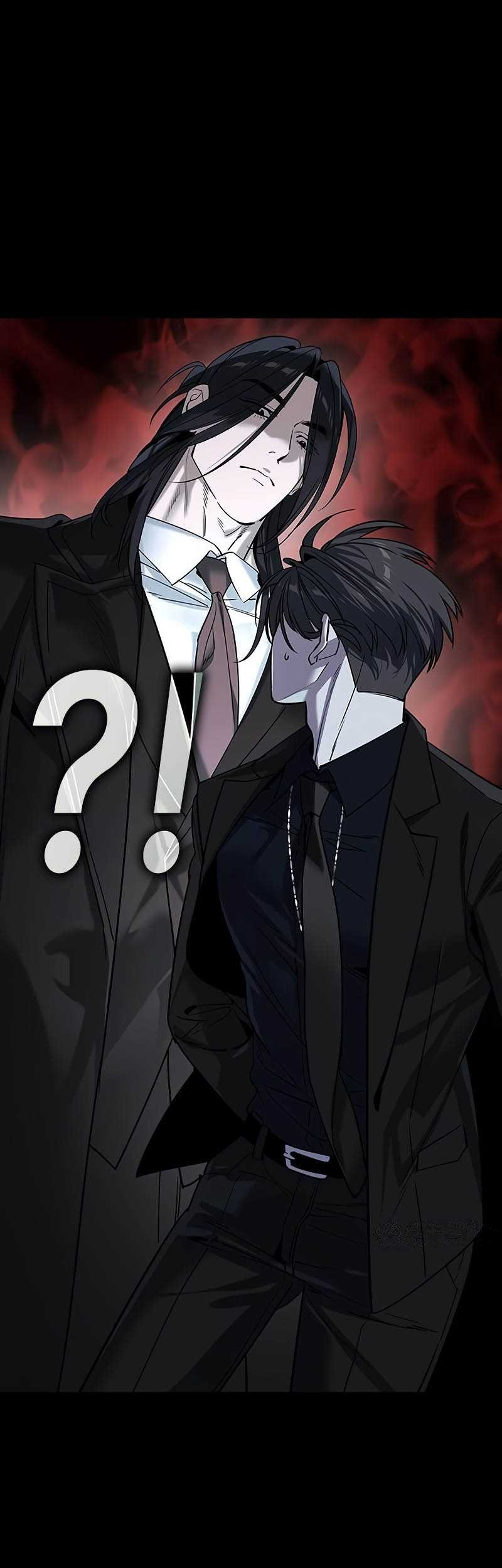 The Childe Chapter 32 - halaman 24