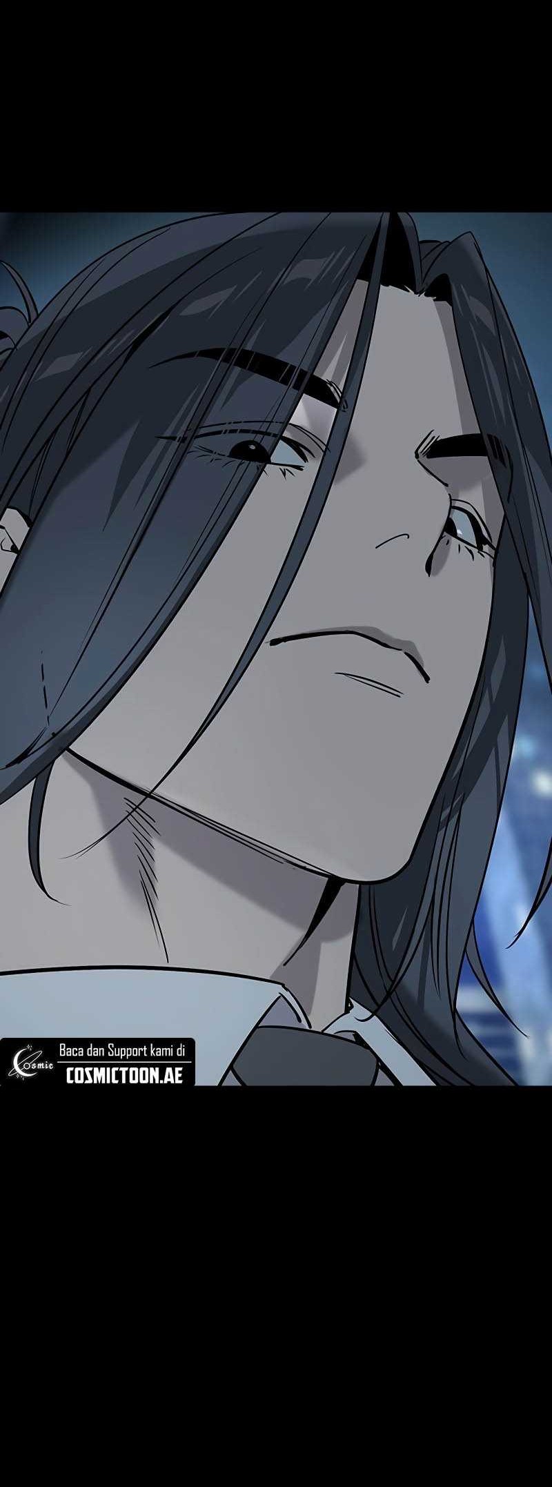 The Childe Chapter 32 - halaman 25