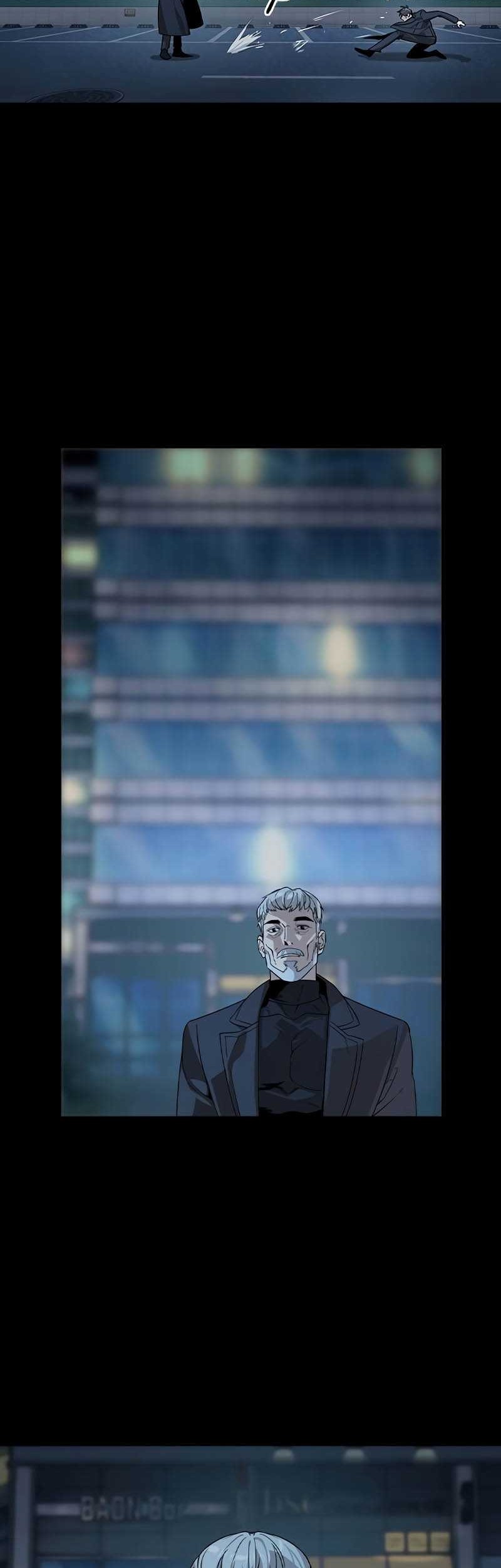 The Childe Chapter 32 - halaman 27