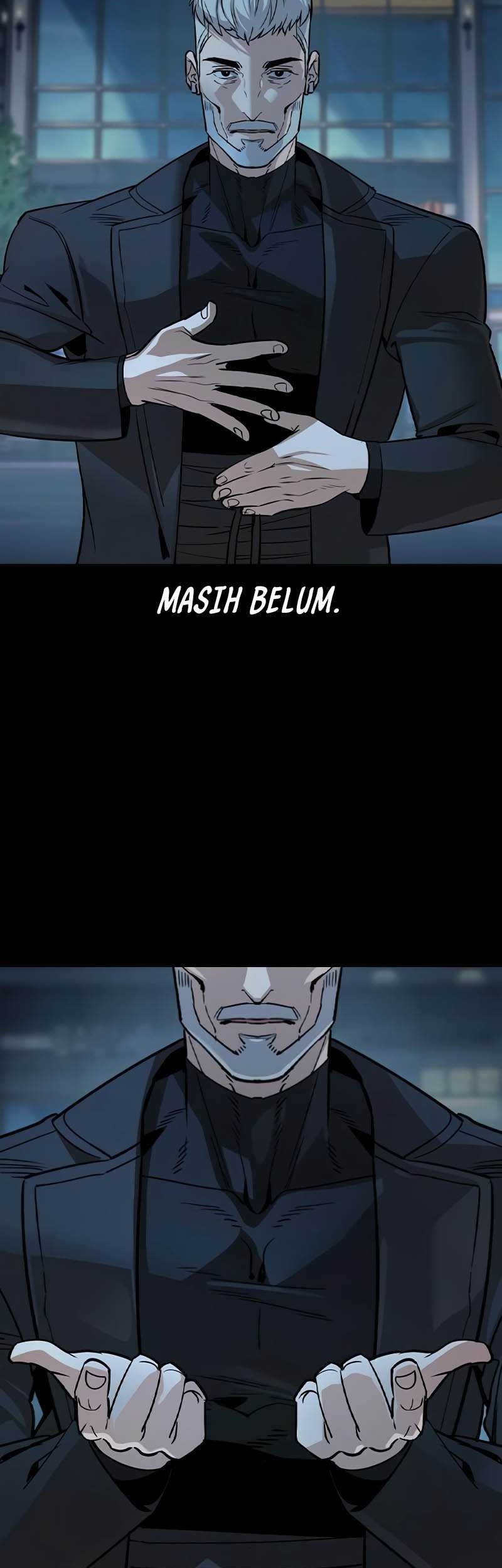 The Childe Chapter 32 - halaman 28