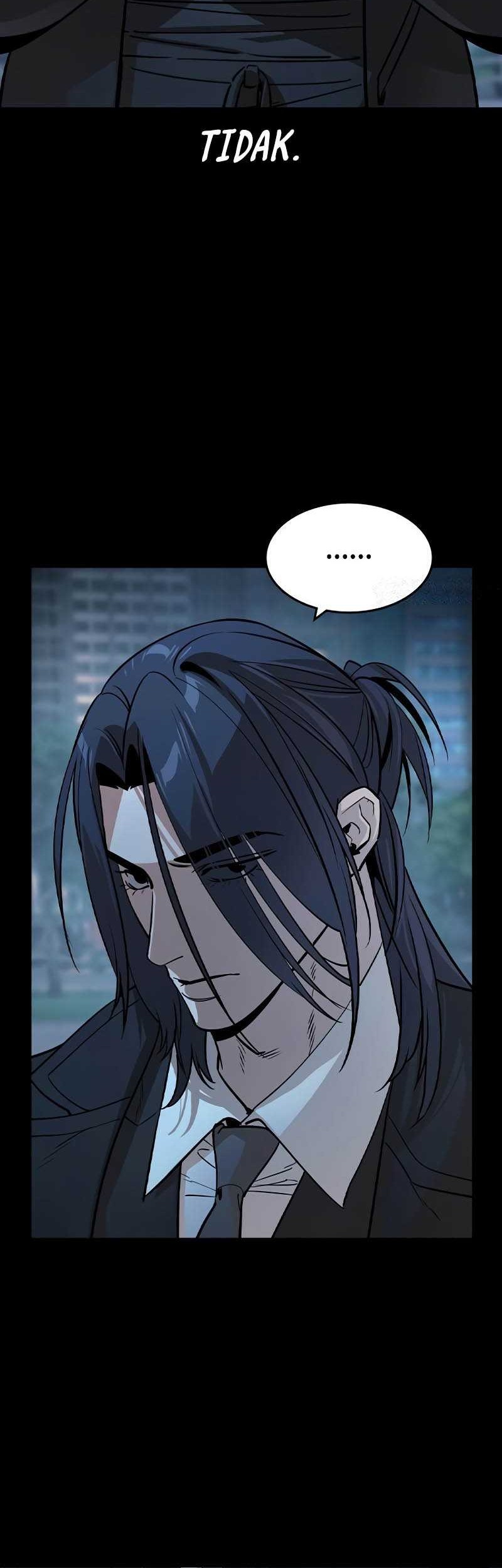 The Childe Chapter 32 - halaman 29