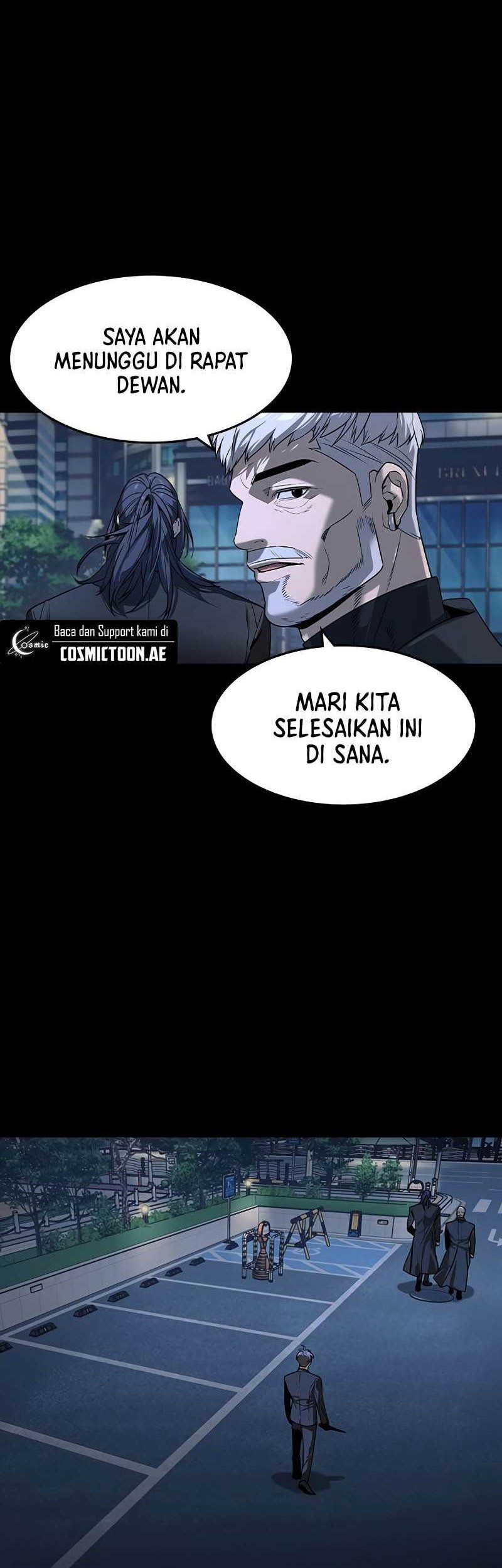 The Childe Chapter 32 - halaman 31