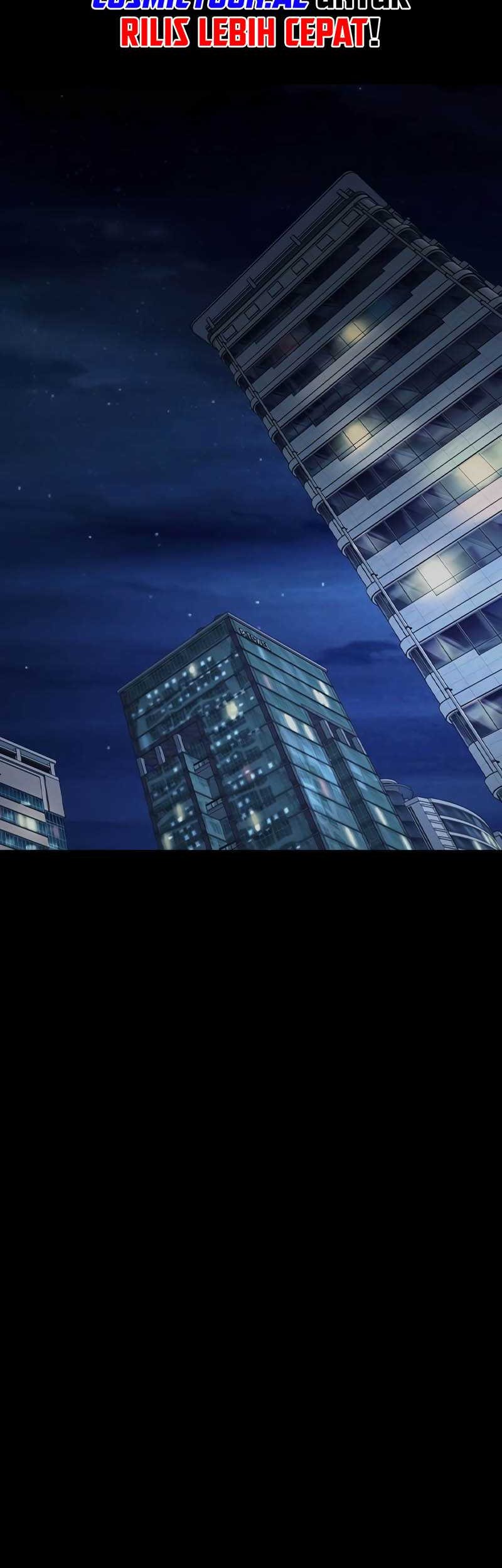 The Childe Chapter 32 - halaman 34