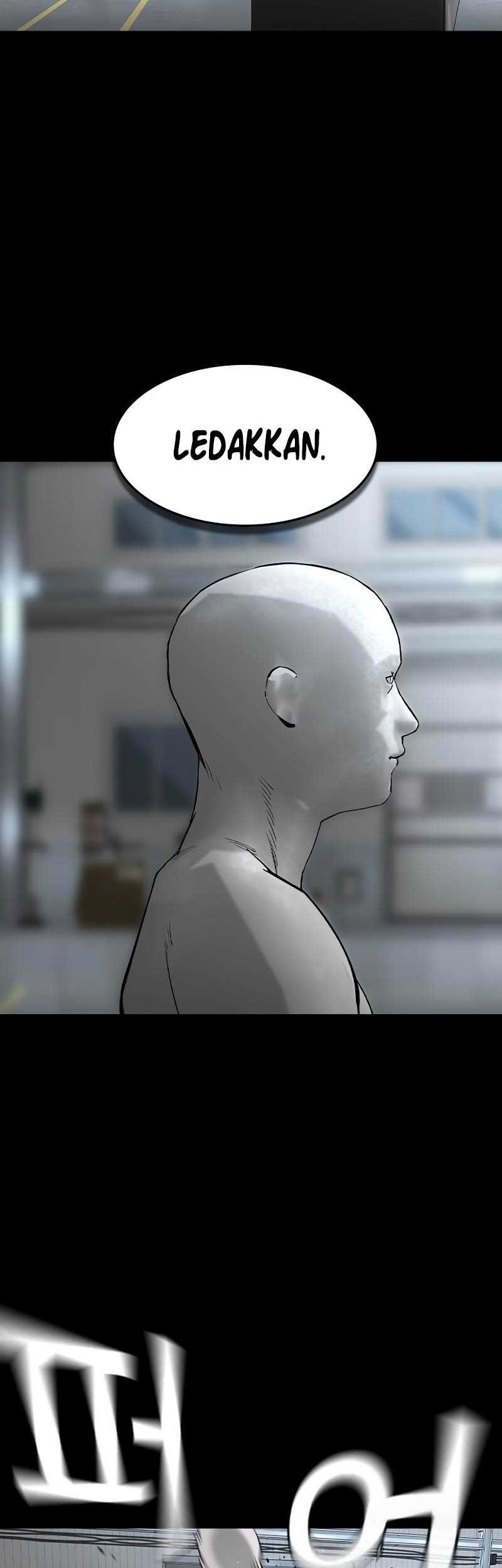 The Childe Chapter 32 - halaman 41