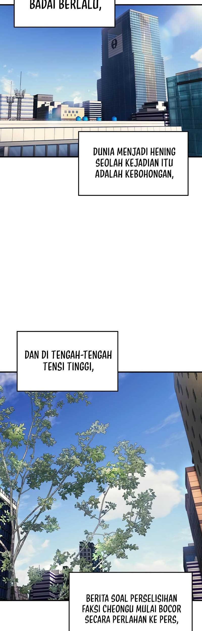 The Childe Chapter 32 - halaman 48