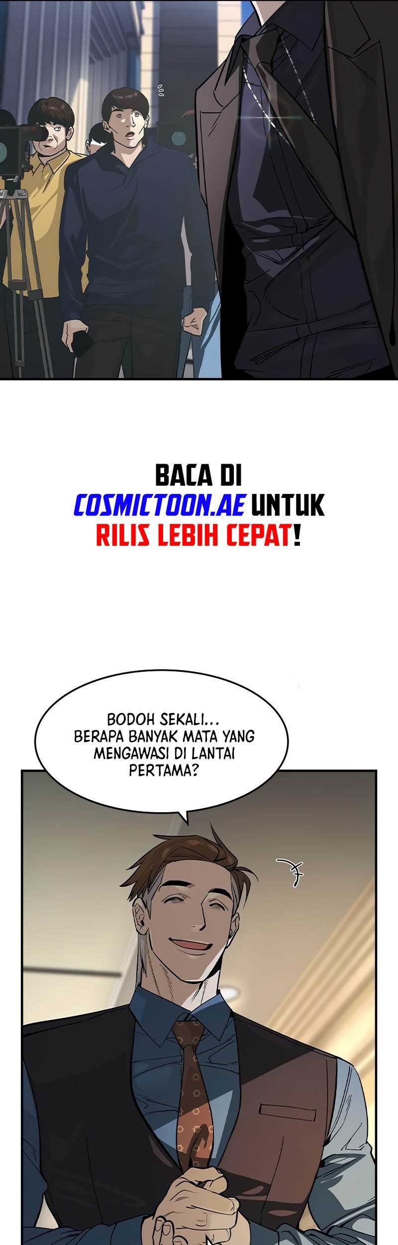 The Childe Chapter 32 - halaman 56