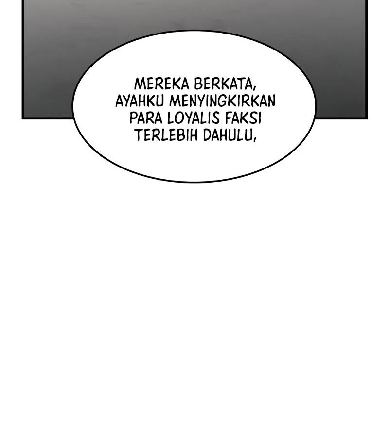 The Childe Chapter 33 - halaman 12
