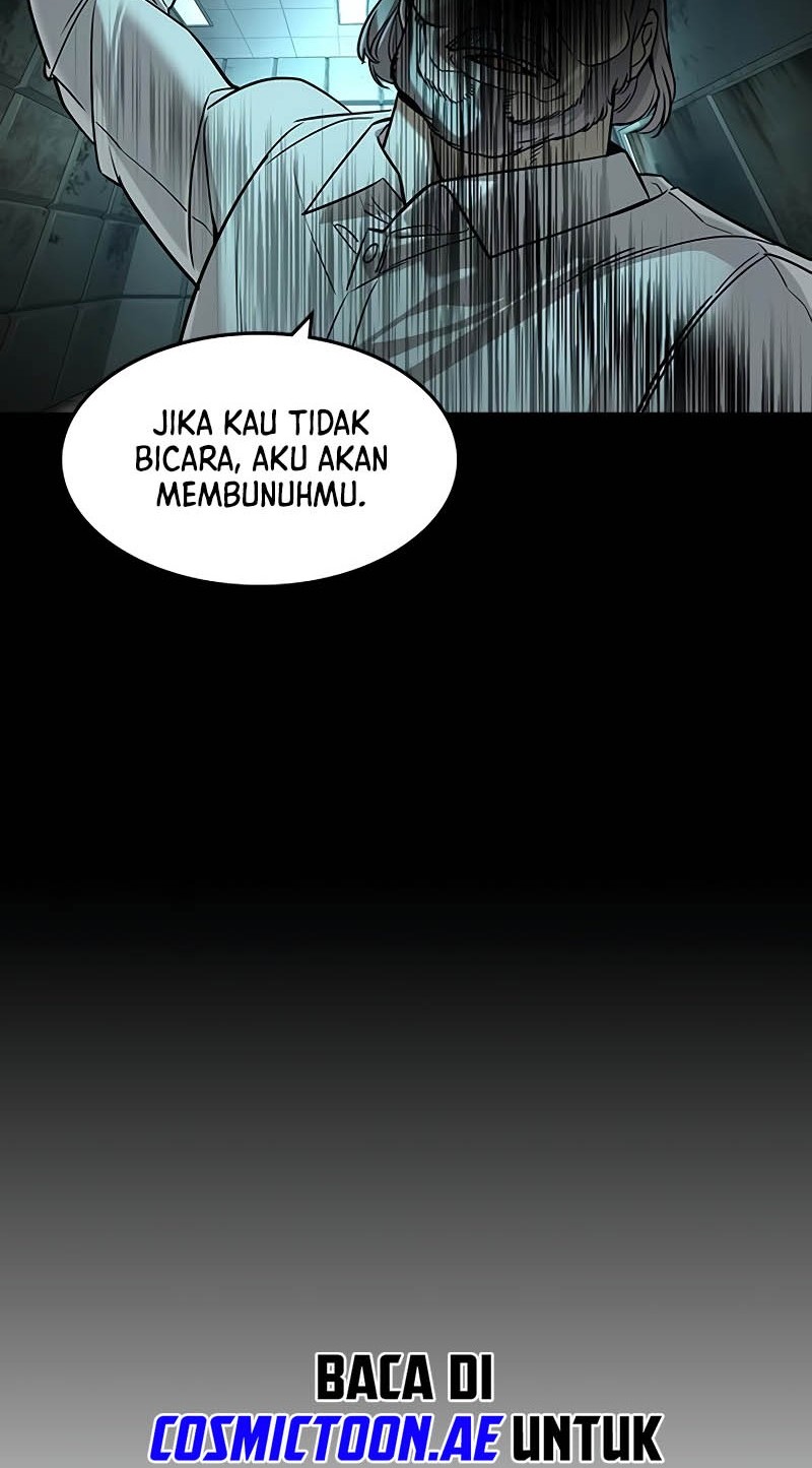 The Childe Chapter 33 - halaman 16