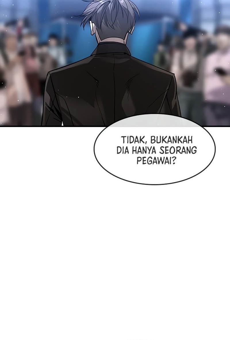 The Childe Chapter 33 - halaman 20