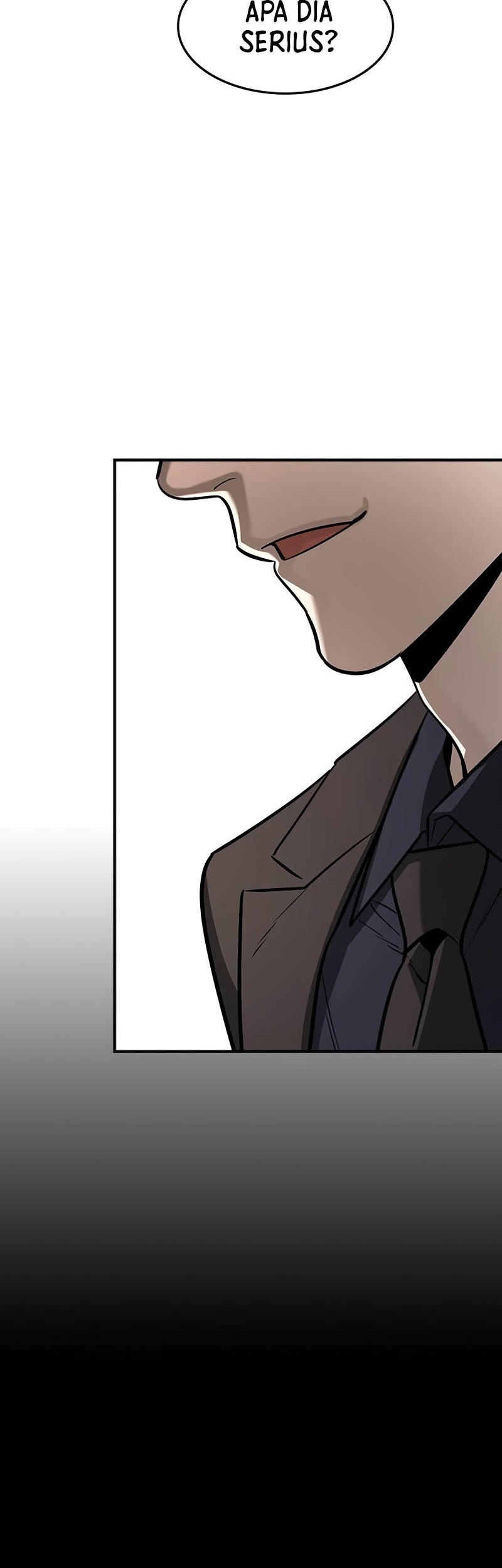 The Childe Chapter 33 - halaman 22
