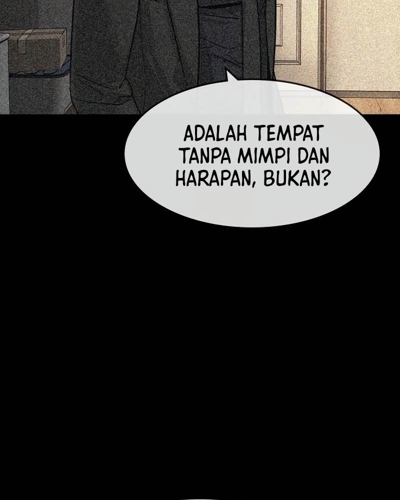 The Childe Chapter 33 - halaman 28