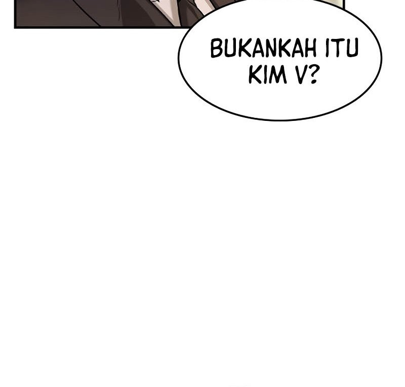 The Childe Chapter 33 - halaman 36