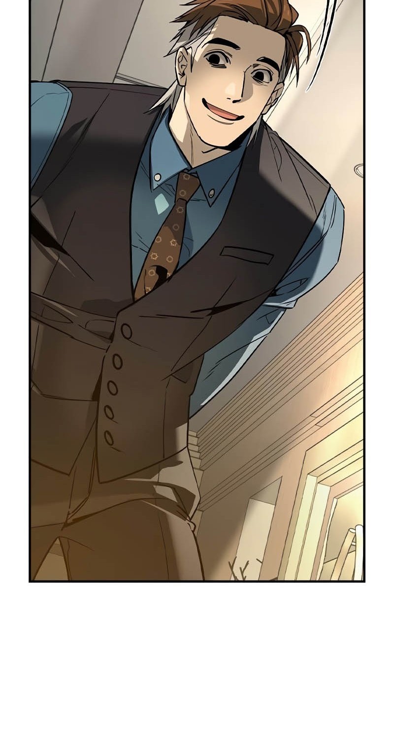 The Childe Chapter 33 - halaman 48