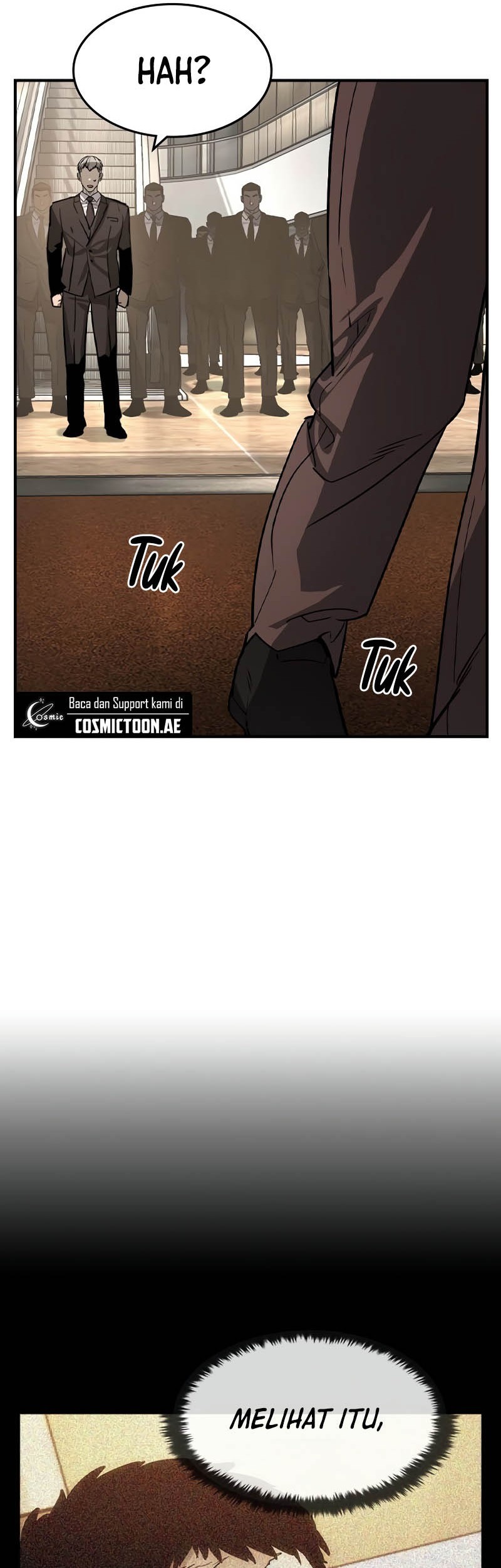 The Childe Chapter 33 - halaman 53