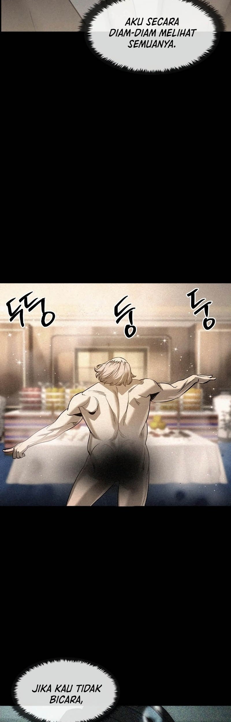 The Childe Chapter 33 - halaman 59