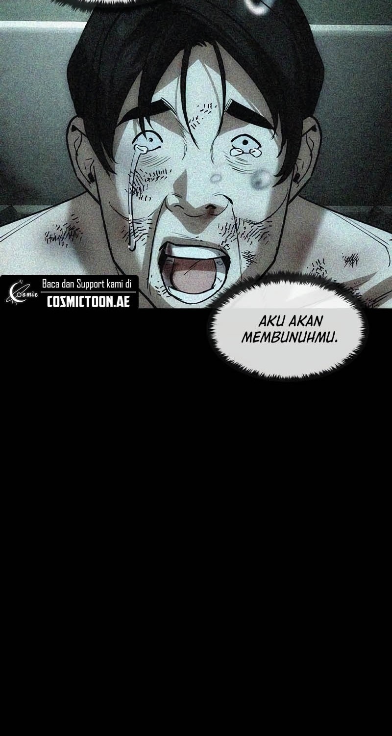 The Childe Chapter 33 - halaman 60