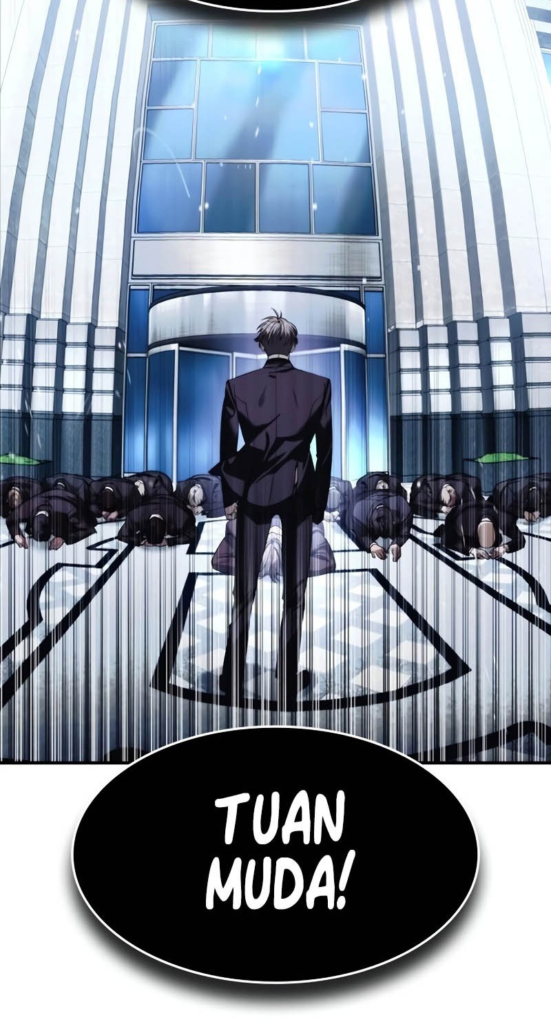 The Childe Chapter 33 - halaman 64