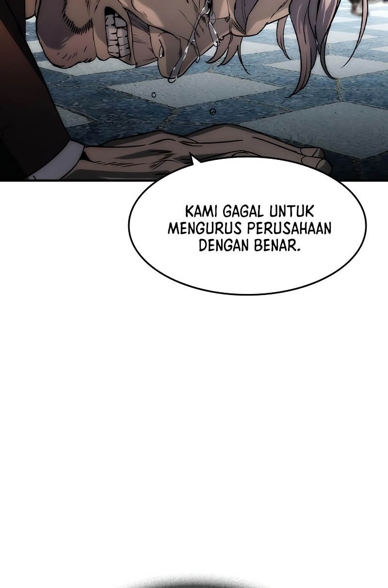 The Childe Chapter 33 - halaman 68