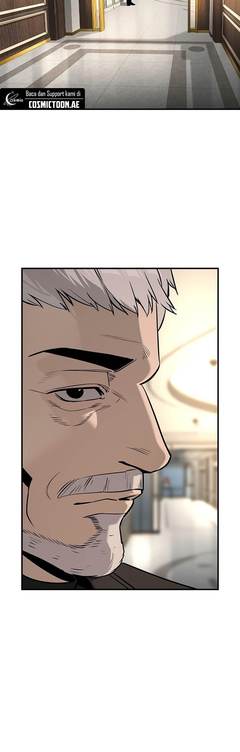 The Childe Chapter 33 - halaman 7