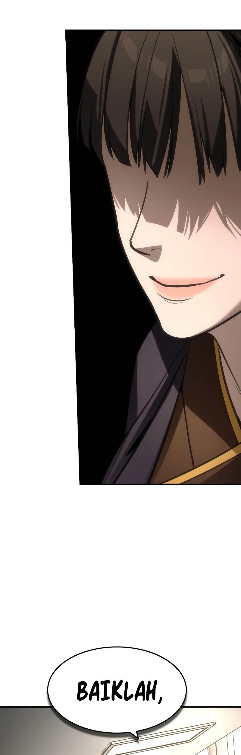 The Childe Chapter 34 - halaman 17