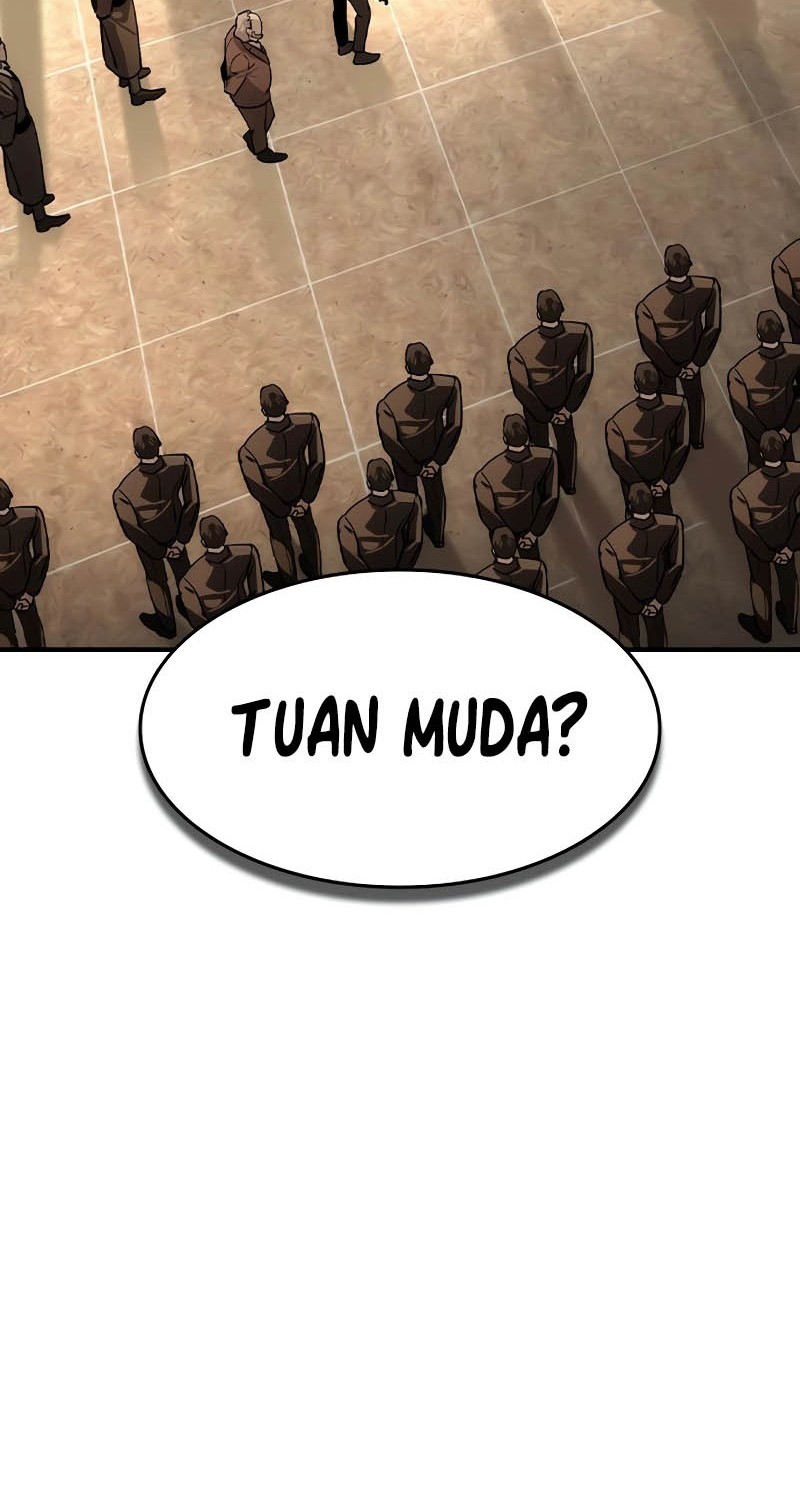 The Childe Chapter 34 - halaman 20