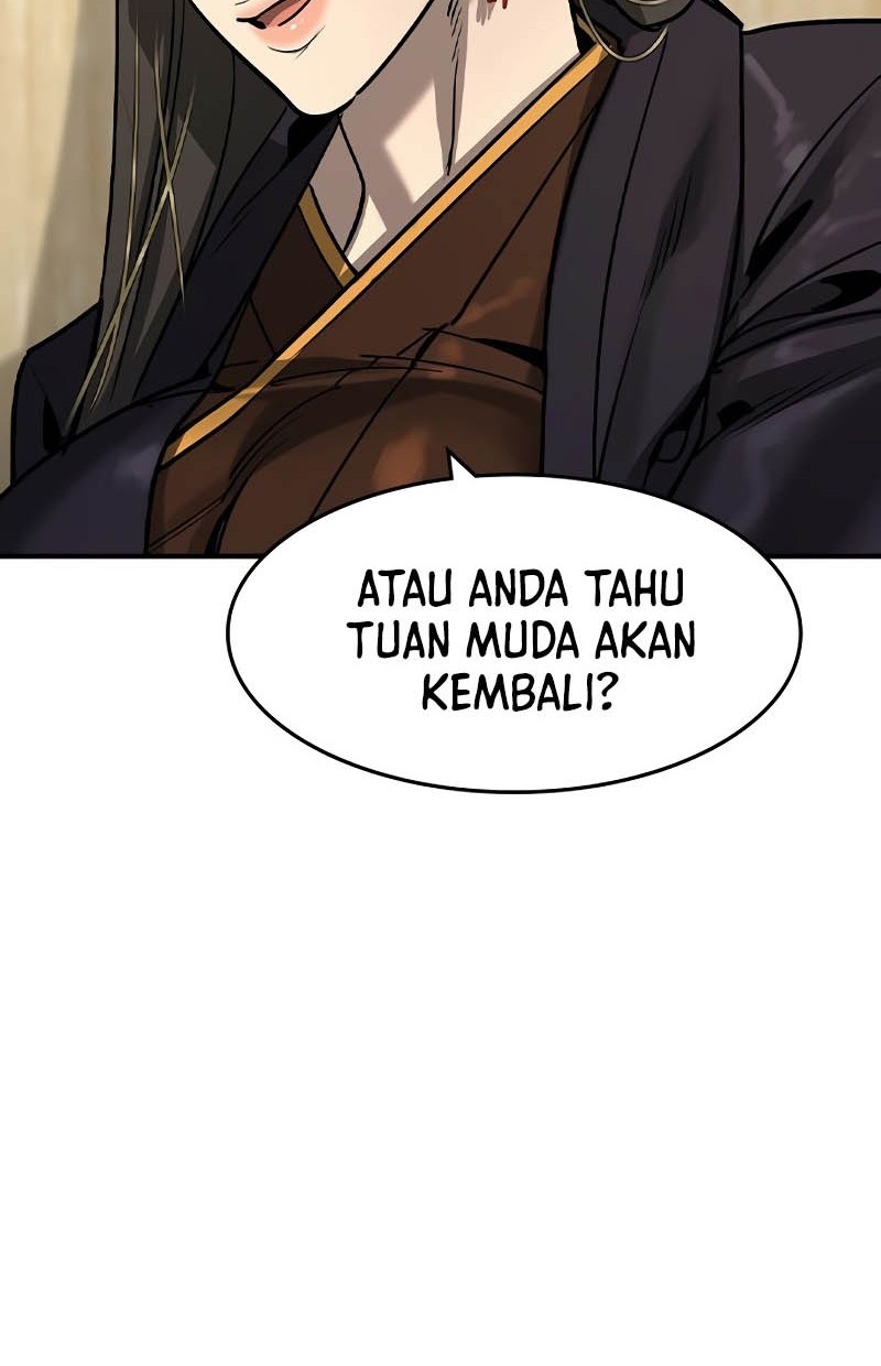 The Childe Chapter 34 - halaman 24
