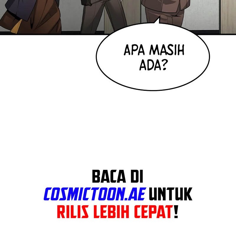 The Childe Chapter 34 - halaman 28