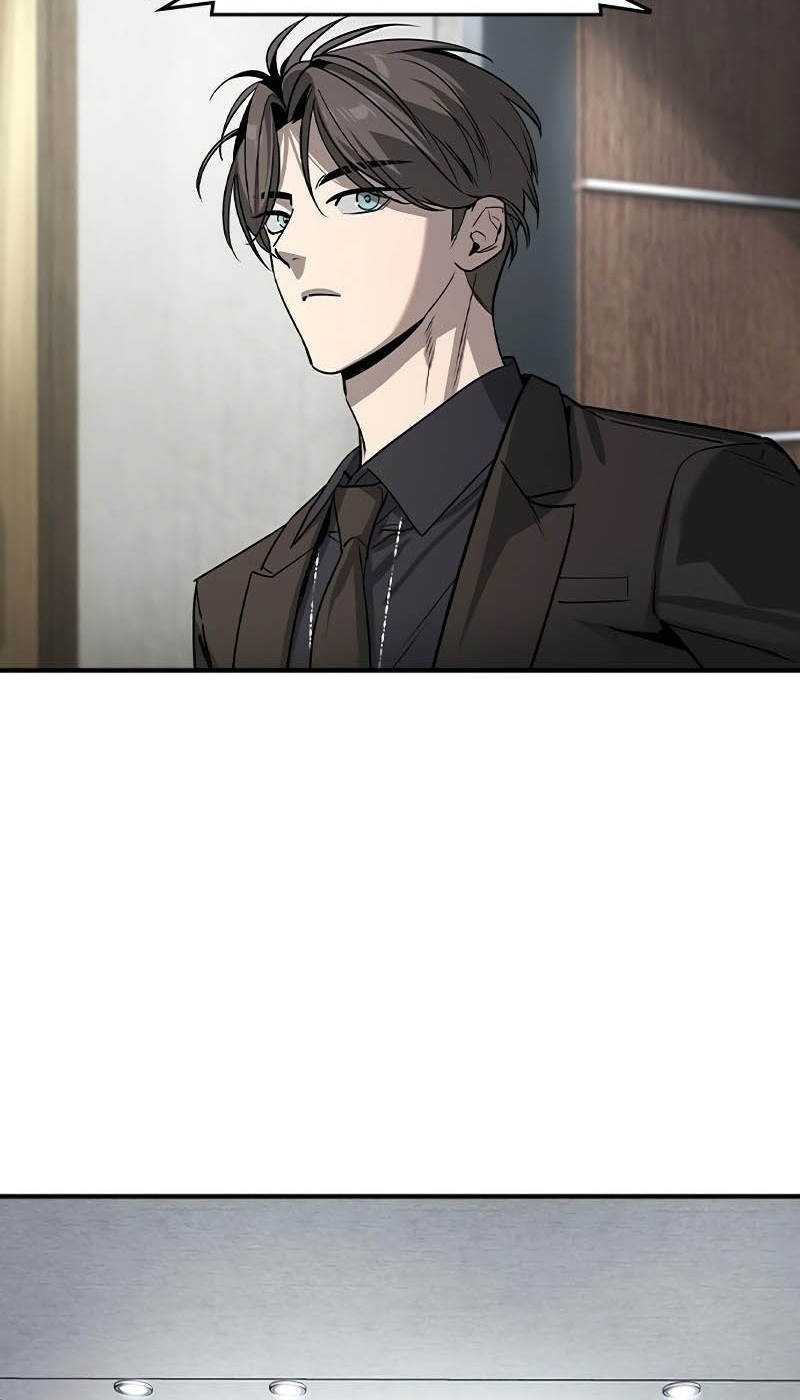 The Childe Chapter 34 - halaman 32