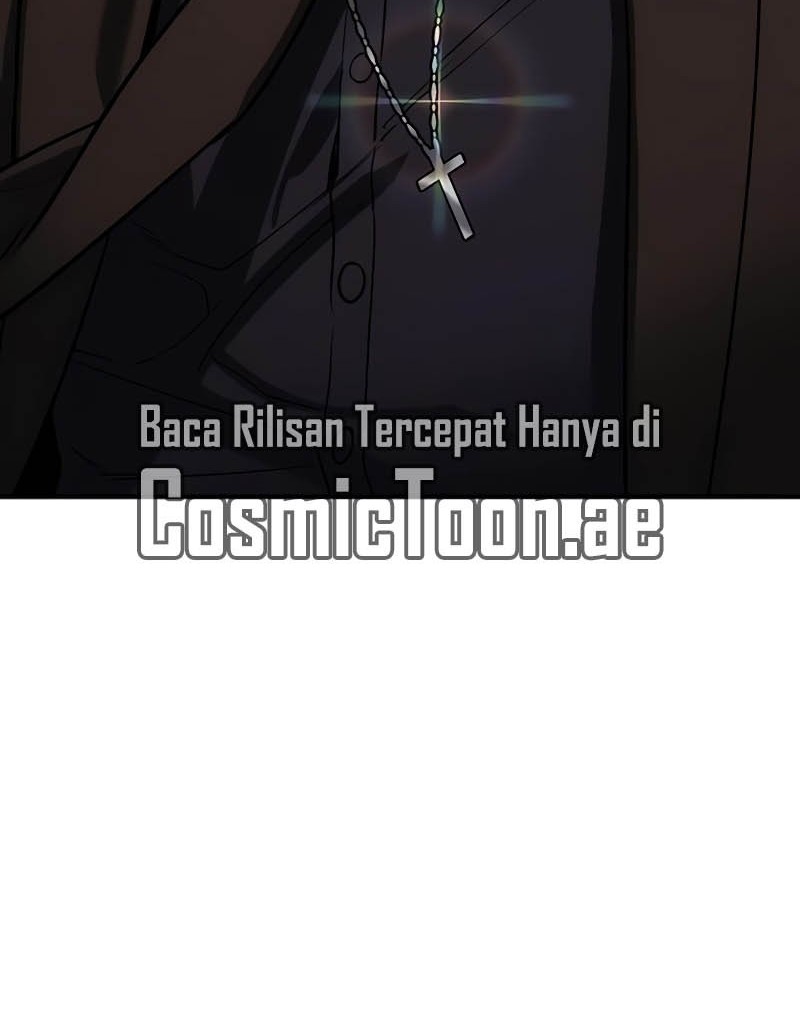 The Childe Chapter 34 - halaman 4