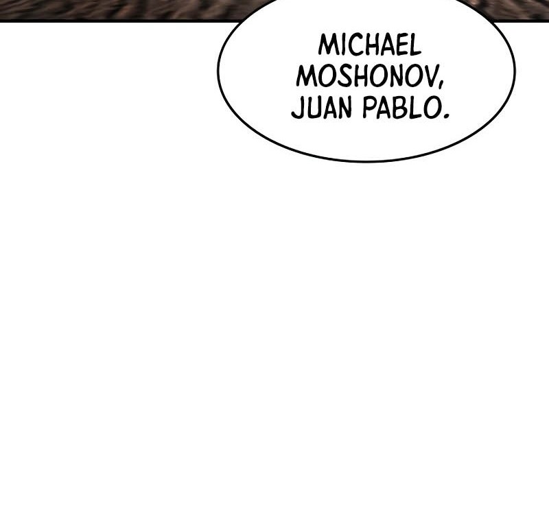 The Childe Chapter 34 - halaman 48