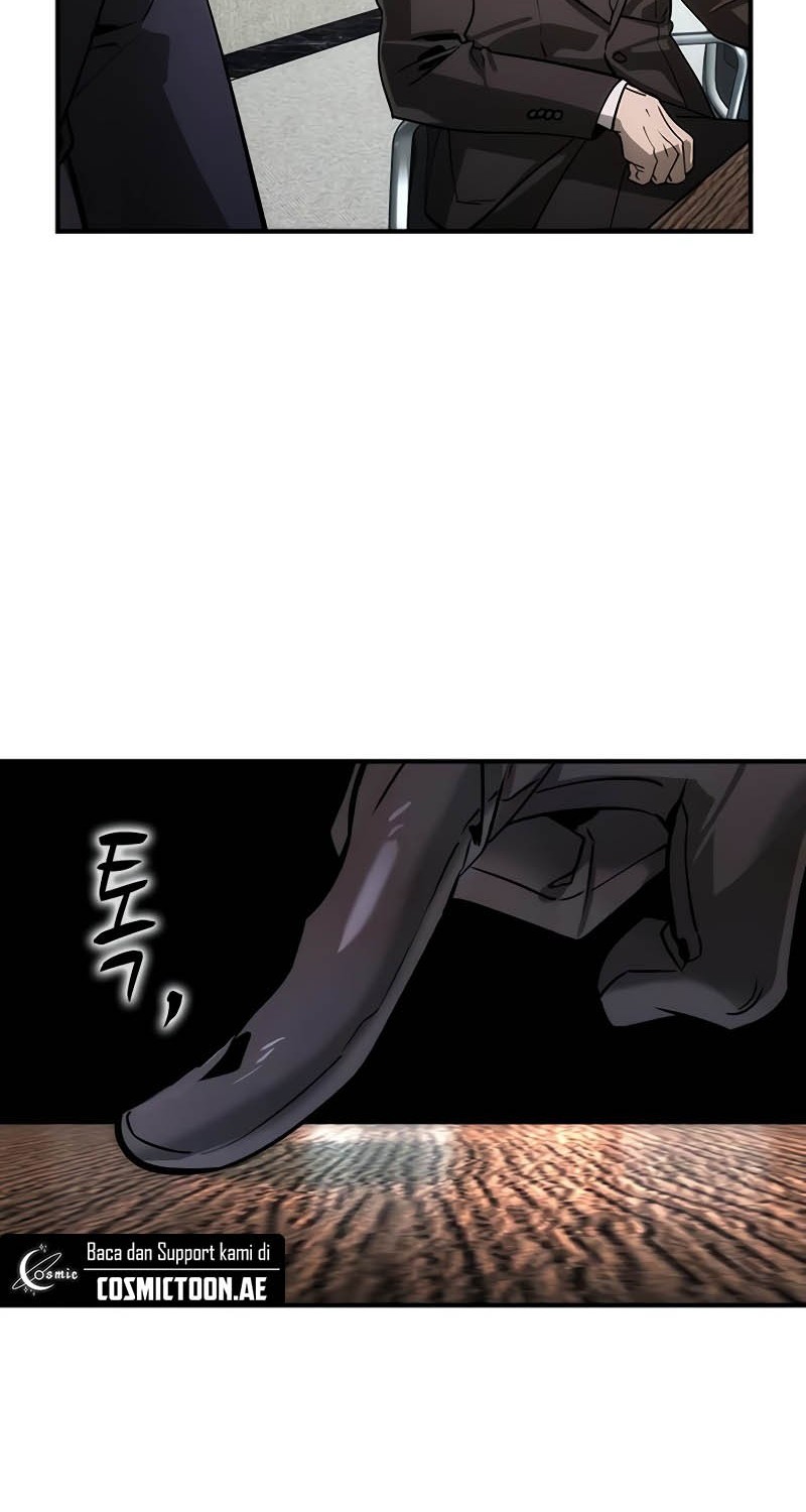 The Childe Chapter 34 - halaman 52