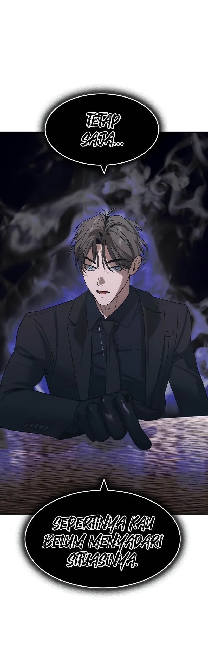The Childe Chapter 34 - halaman 53