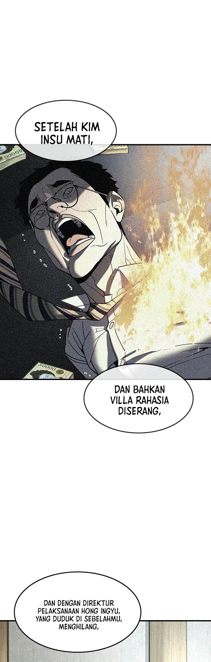 The Childe Chapter 34 - halaman 54