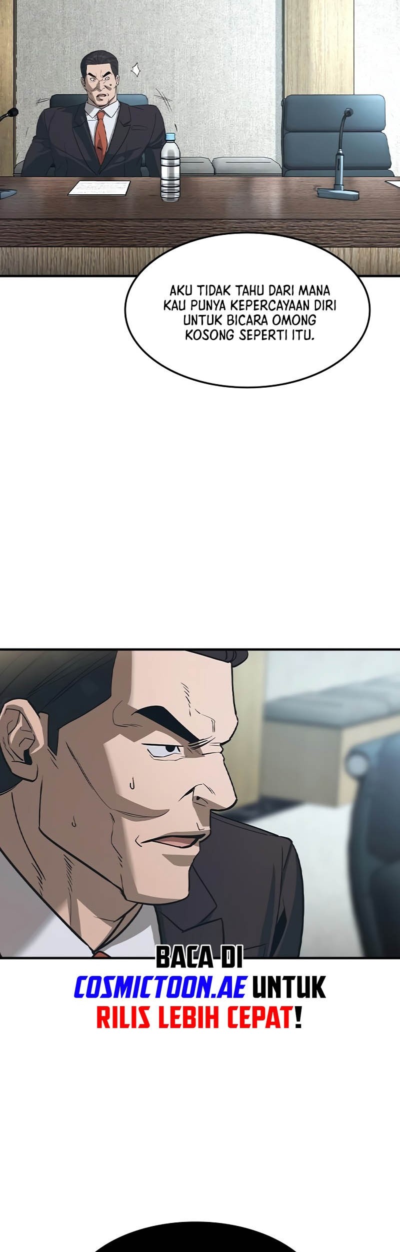 The Childe Chapter 34 - halaman 55