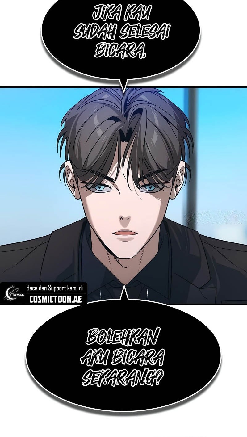 The Childe Chapter 34 - halaman 56