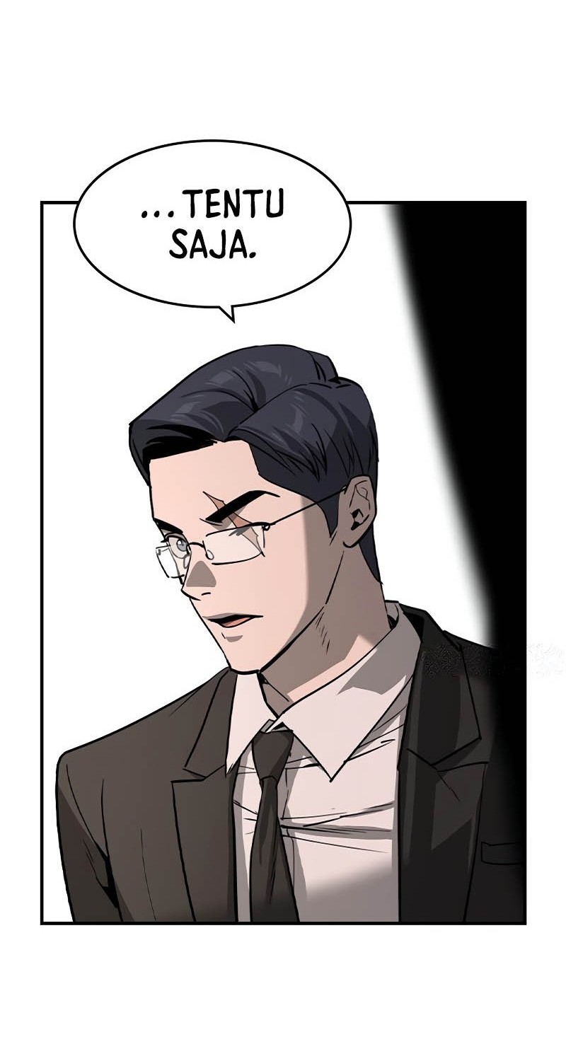 The Childe Chapter 34 - halaman 8