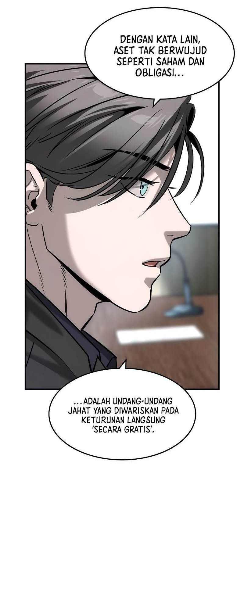 The Childe Chapter 35 - halaman 12