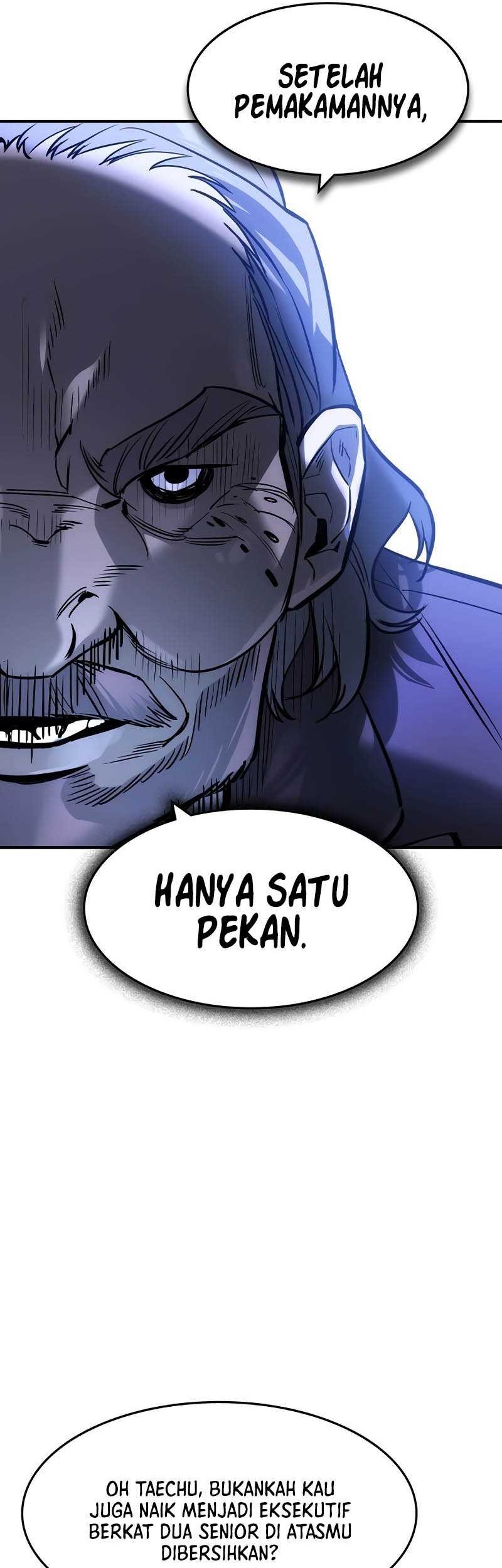 The Childe Chapter 35 - halaman 19
