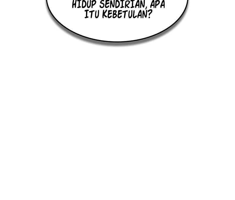 The Childe Chapter 35 - halaman 24