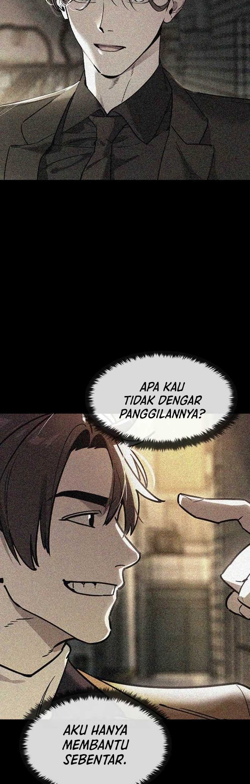 The Childe Chapter 35 - halaman 29