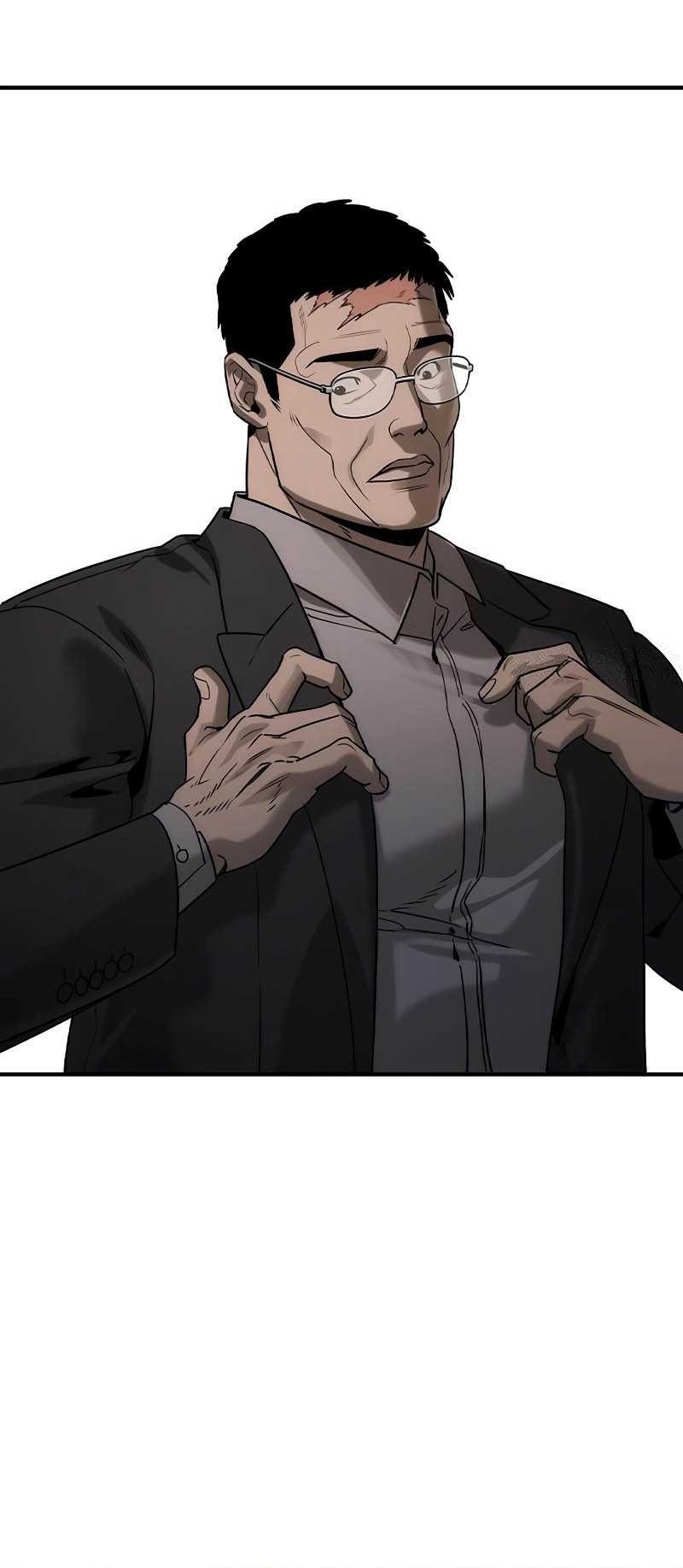 The Childe Chapter 35 - halaman 3