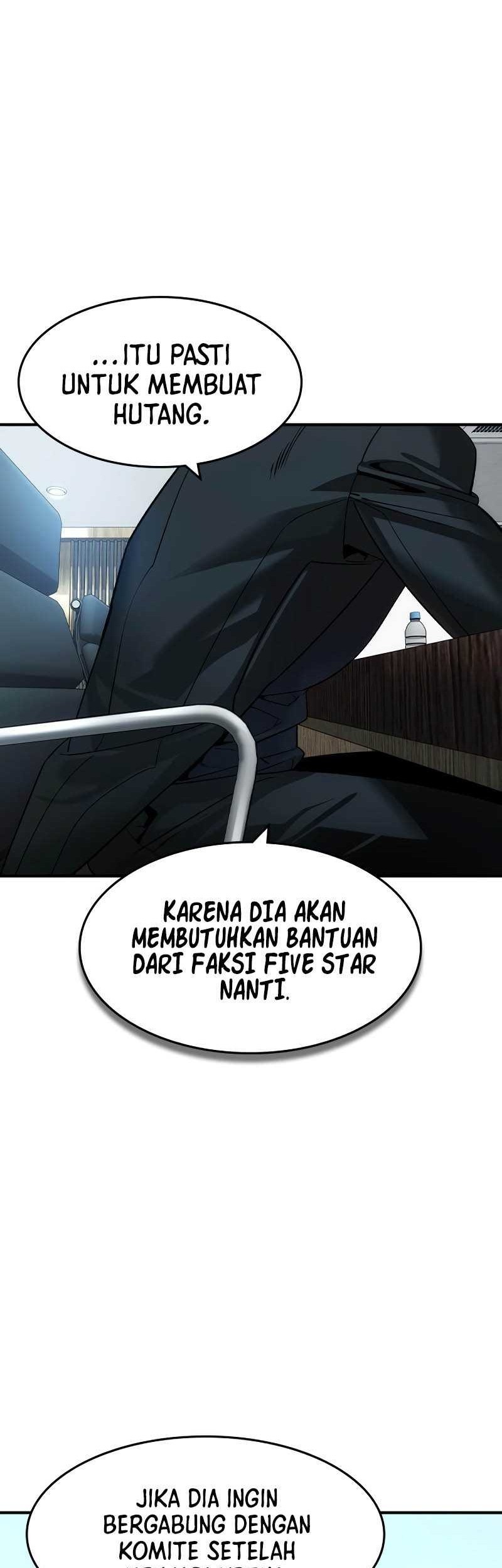 The Childe Chapter 35 - halaman 34