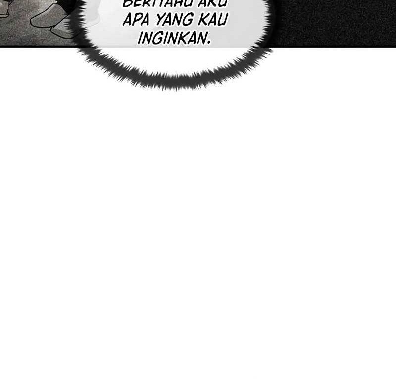 The Childe Chapter 35 - halaman 36